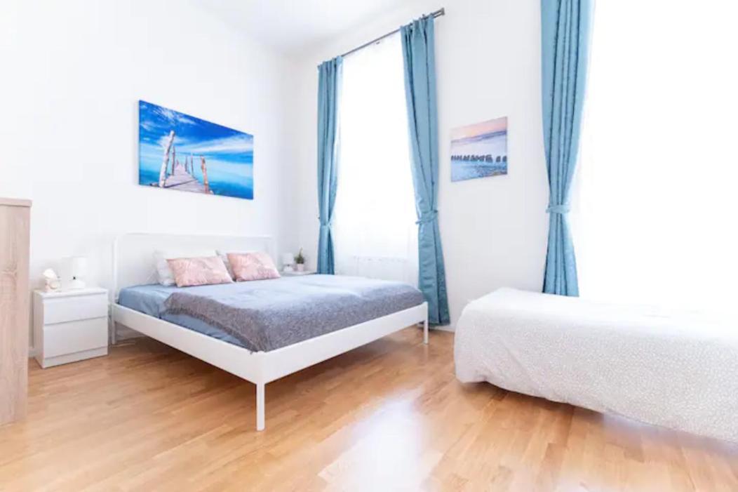 Favorite In The Center Of 1 Apartament *