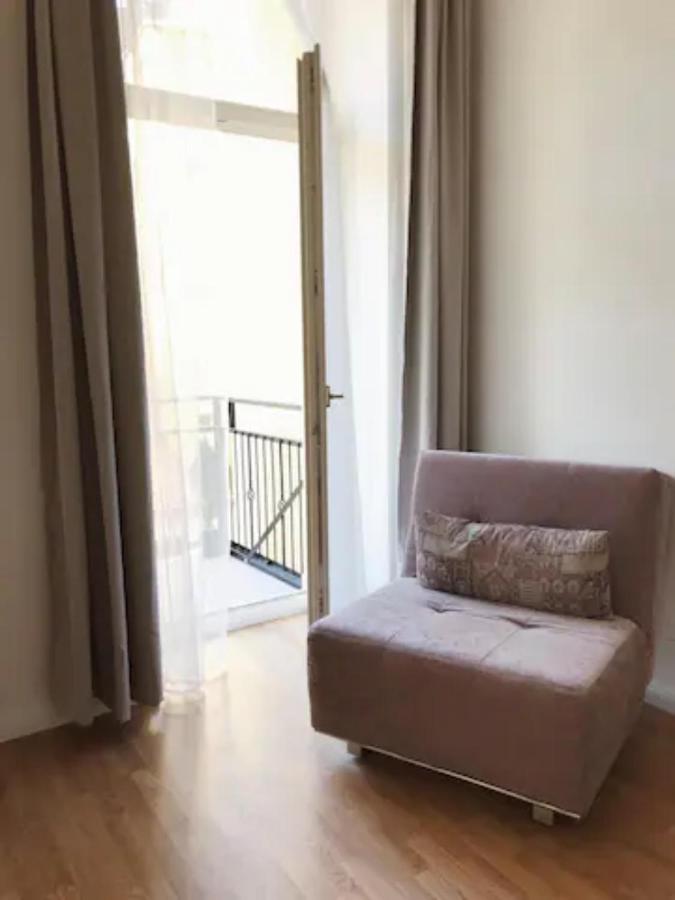 Apartament Favorite In The Center Of 1